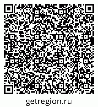79637096662