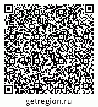 79637096671