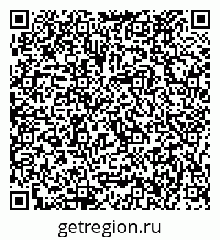79637096674