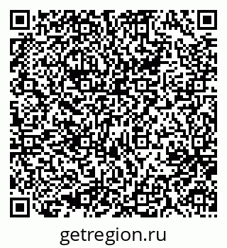 79637096676