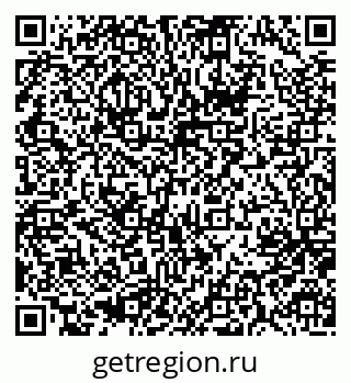 79637096677
