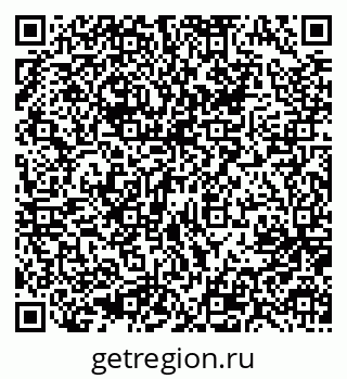 79637096678