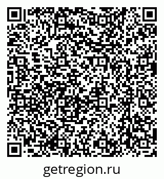 79637096679