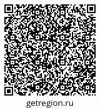 79637096684