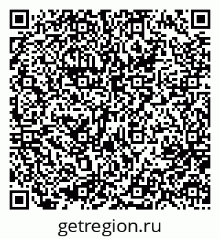 79637096689