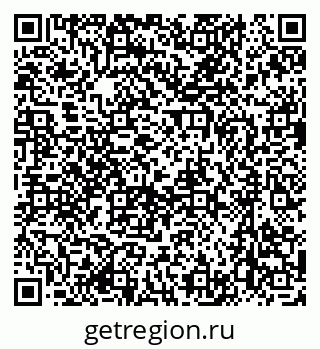 79637096691