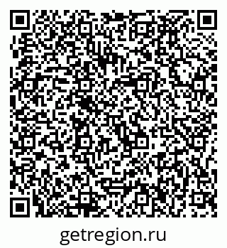 79637096695