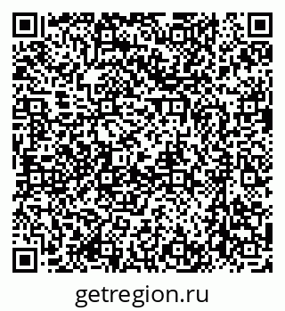 79637096699