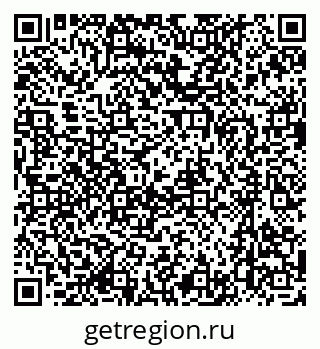 79637096701