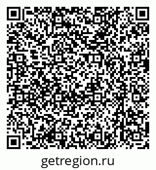 79637096703