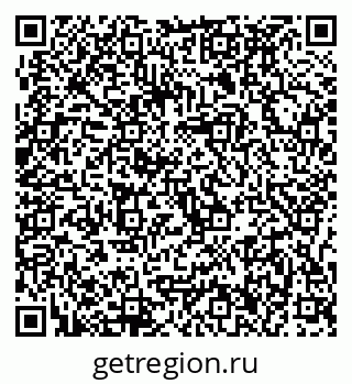 79637096704