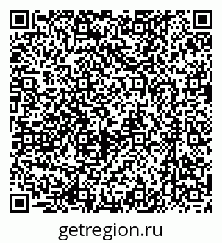 79637096705