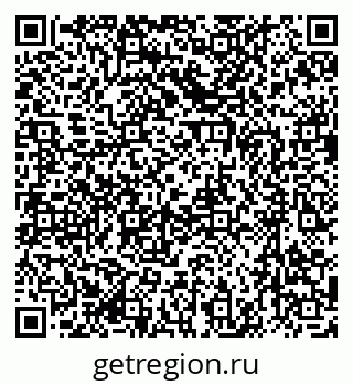 79637096706