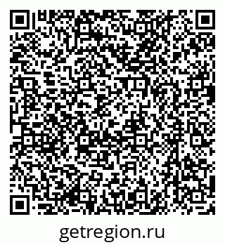 79637096707