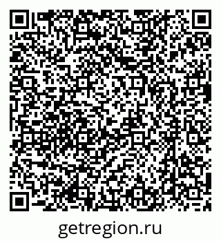 79637096708