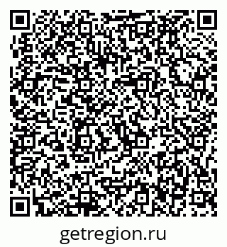 79637096709