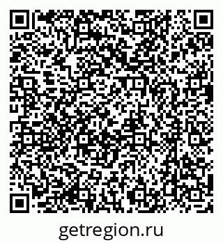 79637096710