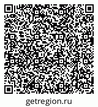 79637096711