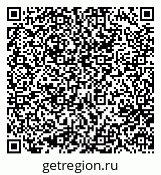 79637096712
