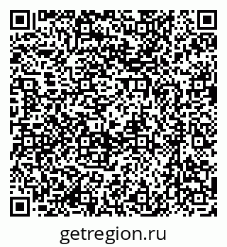 79637096714