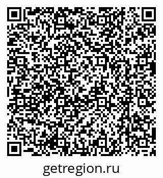 79637096716
