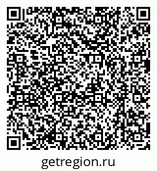 79637096717