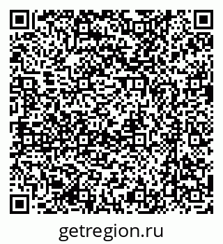 79637096720
