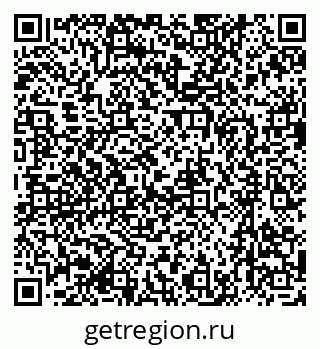 79637096722