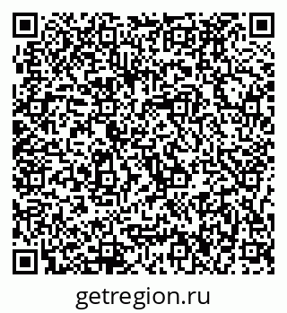79637096723