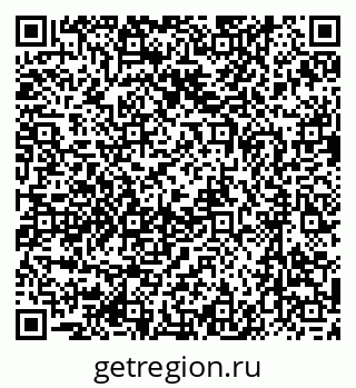 79637096724