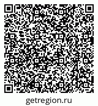 79637096725