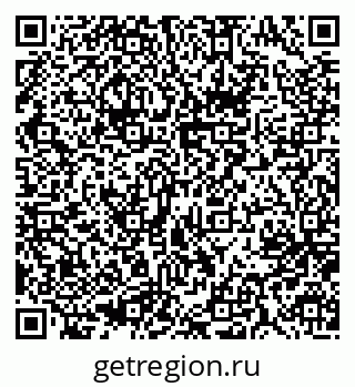 79637096726