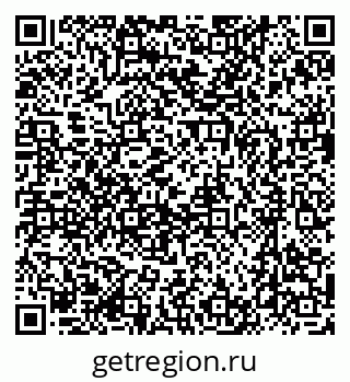 79637096728