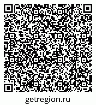 79637096729