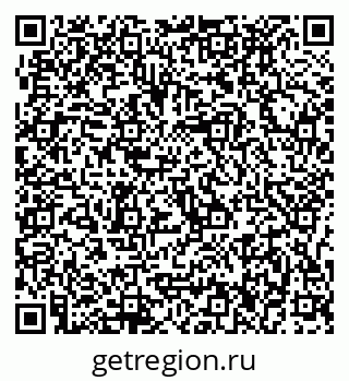 79637096731
