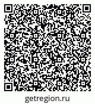 79637096734