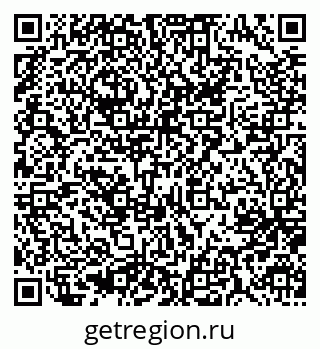 79637096736