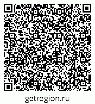 79637096739