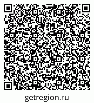 79637096740