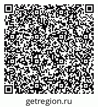 79637096742