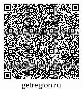 79637096743