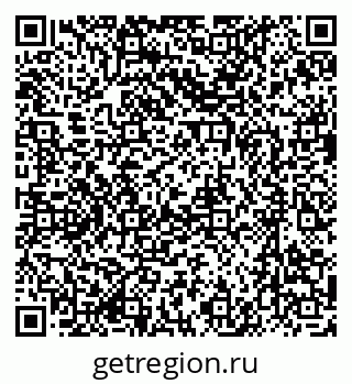 79637096744