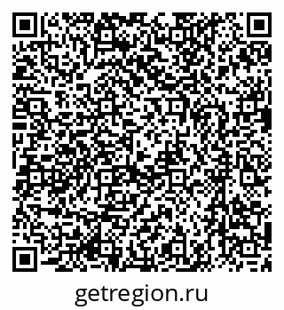 79637096746