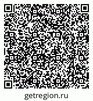 79637096750
