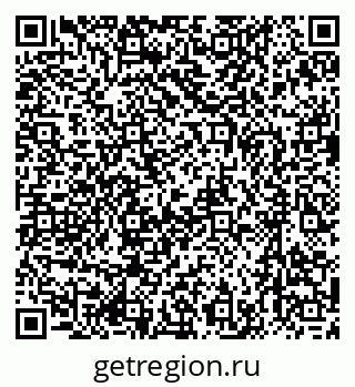 79637096752