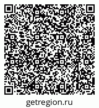 79637096753