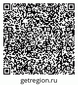 79637096755