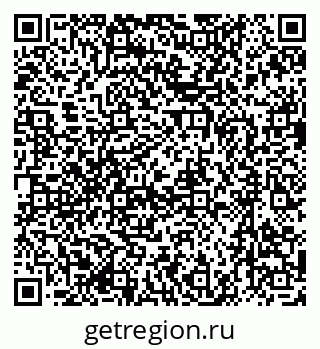 79637096756