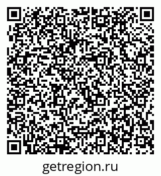79637096759