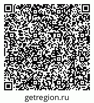 79637096760
